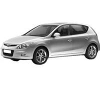 i30-modelo-de-2007-a-2012